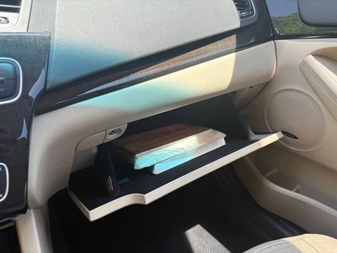 Used 2014 Kia Cadenza Premium FWD image 13