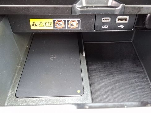 Used 2023 Lexus RX 350 Premium w/ Accessory Package AWD/4WD image 24