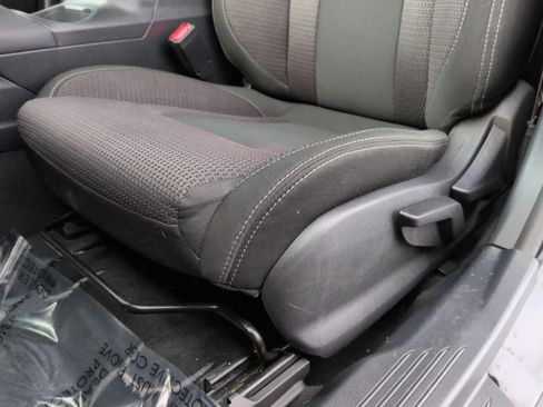 Certified 2023 Subaru Outback image 18