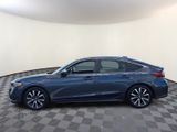 Used 2022 Honda Civic EX-L image 4