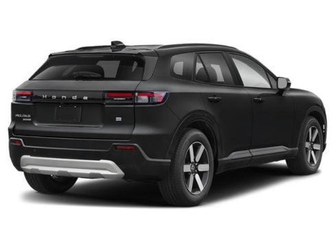 New 2026 Honda Prologue Touring image 2