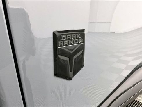 New 2026 Nissan Rogue Dark Armor FWD image 38