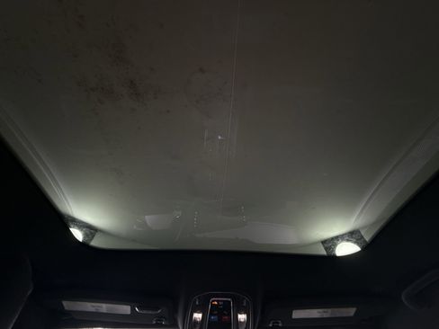 New 2026 Dodge Charger R/T Scat Pack image 24