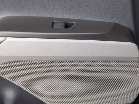 Used 2024 Toyota Camry LE image 30