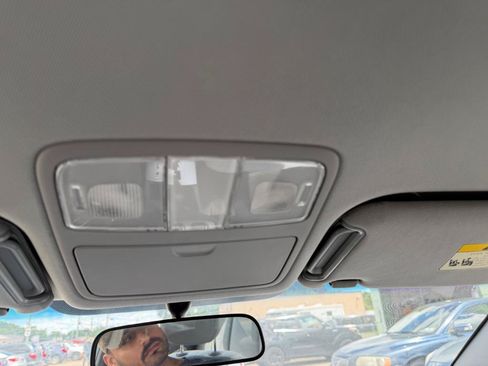 Used 2008 Hyundai Elantra GLS FWD image 19