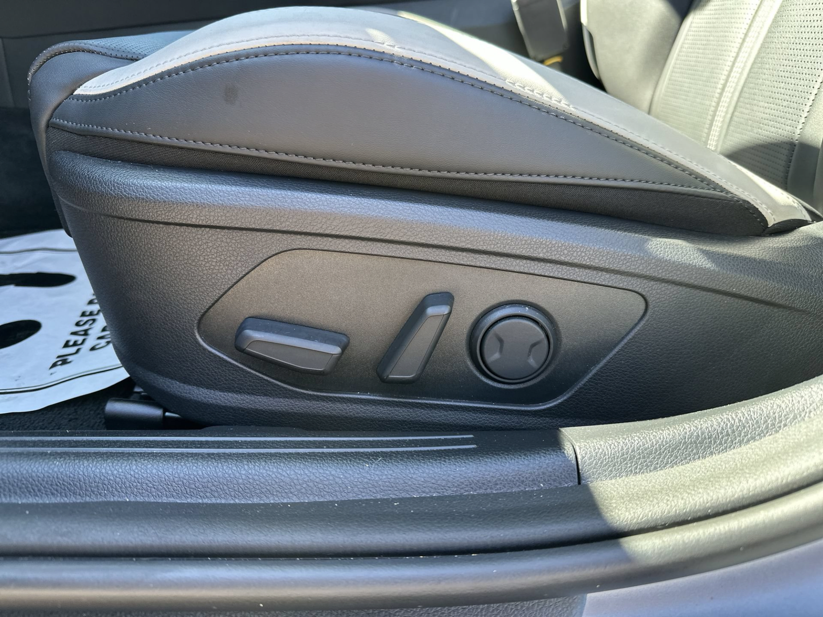 Used 2025 Kia K5 GT-Line FWD image 14
