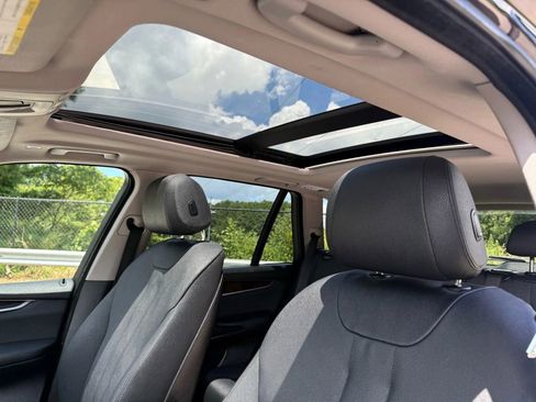 Used 2015 BMW X5 xDrive35i AWD/4WD image 15