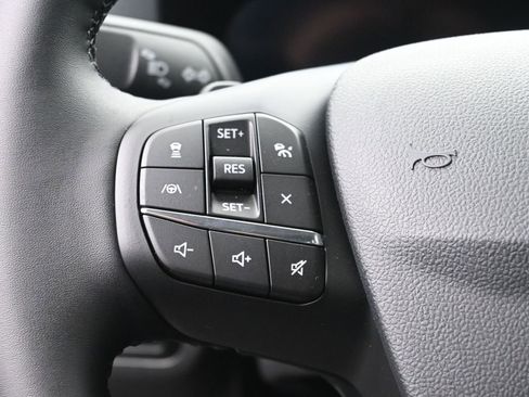 New 2025 Ford Bronco Sport Badlands image 20