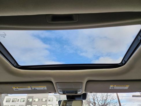 Used 2020 Acura MDX SH-AWD image 19