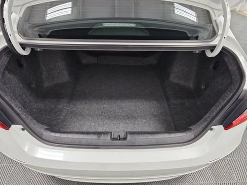 Used 2022 Honda Accord Sport image 31