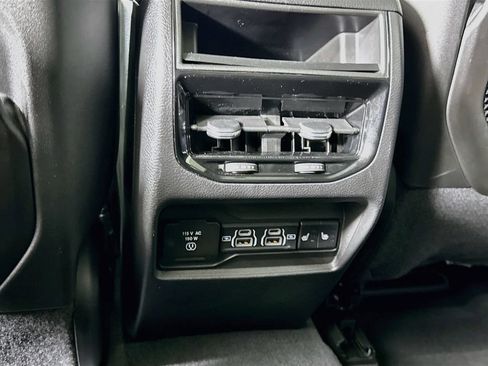 Used 2022 Jeep Grand Cherokee Limited 4xe AWD/4WD image 31
