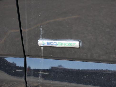 Used 2017 Ford F150 XLT w/ XTR Package image 16