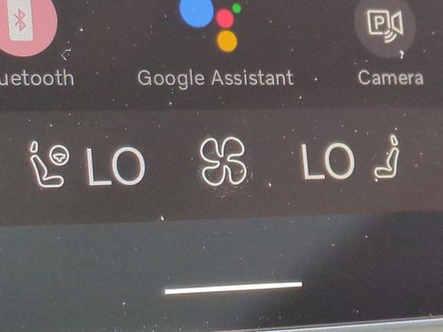 New 2026 Volvo XC60 T8 Ultra w/ Protection Package Premier image 20