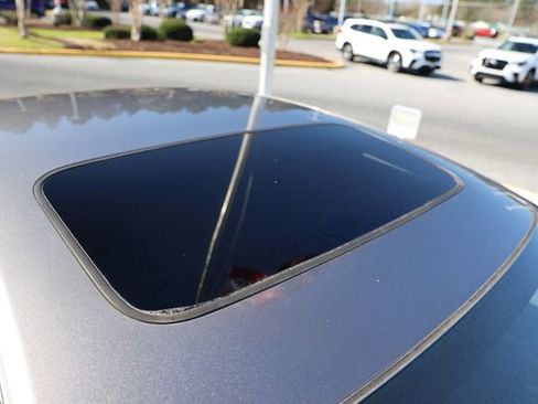 Used 2012 Honda Civic EX-L image 8