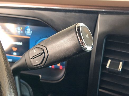 Used 2023 Ford F350 King Ranch w/ Chrome Package image 16