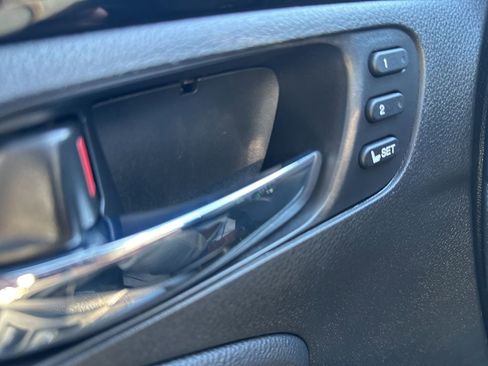 Used 2020 Honda Passport Touring image 27