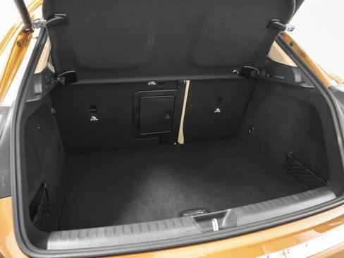 Used 2018 Mercedes-Benz GLA 250 4MATIC image 17