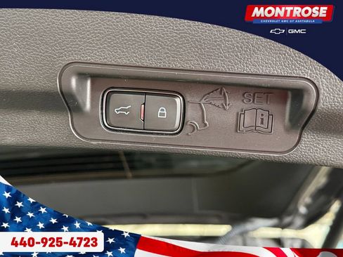 Used 2022 Ford Explorer XLT w/ Equipment Group 202A AWD/4WD image 42