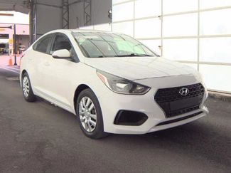 Used 2019 Hyundai Accent SE FWD video 2