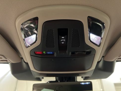 Used 2023 Subaru Outback Touring XT w/ Popular Package #2 image 24