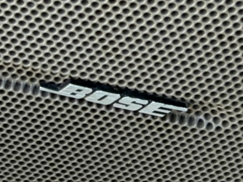 Used 2015 GMC Acadia Denali image 30