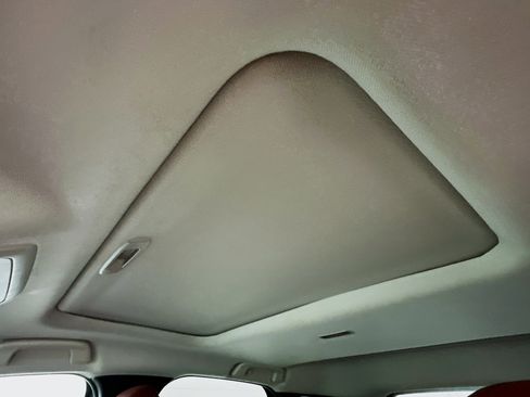 Used 2025 MAZDA CX-30 AWD 2.5 S w/ Preferred Package image 25