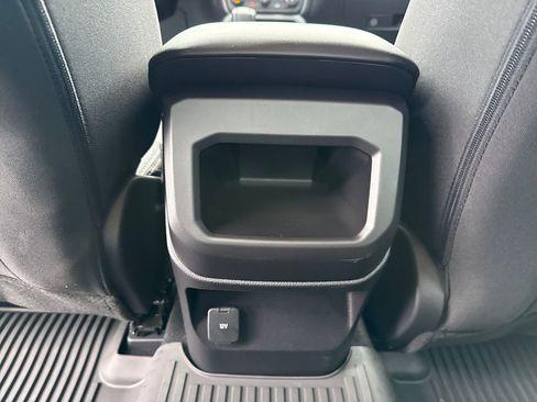 Used 2025 Ford Ranger XL image 28