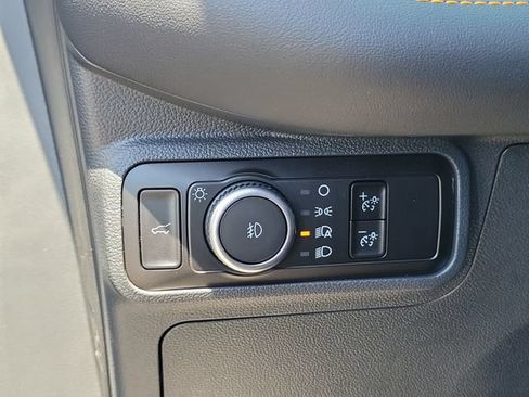 New 2026 Ford Explorer Tremor w/ Tremor Ultimate Package AWD/4WD image 31