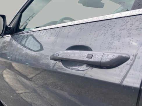 New 2026 Hyundai Elantra Limited image 34