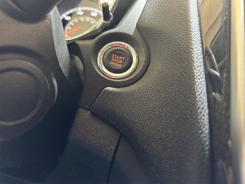 Used 2024 Mitsubishi Outlander Sport SE AWD/4WD image 25
