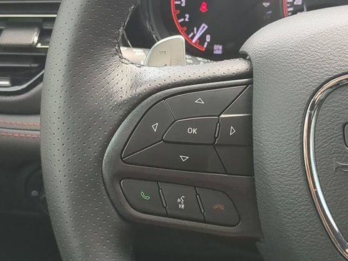 Certified 2023 Dodge Durango R/T RWD image 33