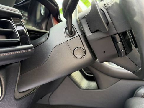 Used 2021 Lincoln Aviator Grand Touring w/ Equipment Group 302A image 53