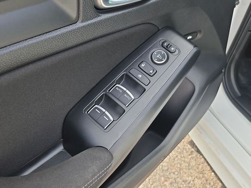 Used 2026 Honda Civic Sport image 12