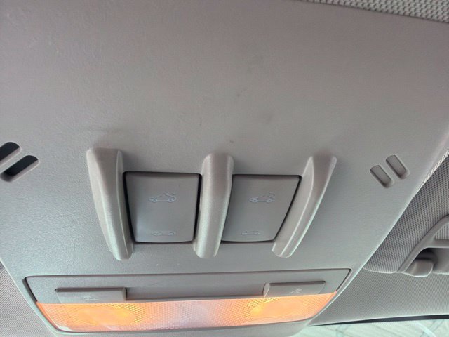 Used 2013 Buick Encore Convenience FWD image 14