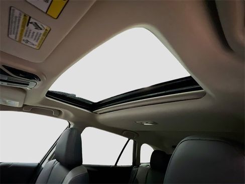 New 2025 Subaru Outback Onyx Edition image 7