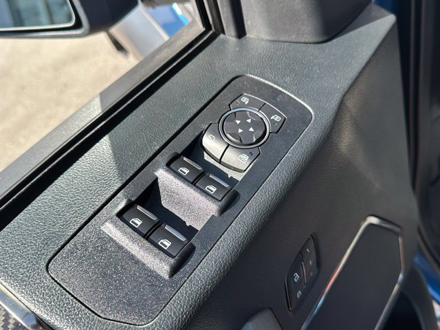 Used 2020 Ford F150 Raptor w/ Equipment Group 802A Luxury AWD/4WD image 13