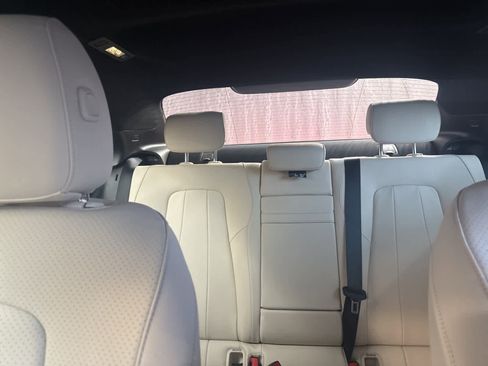 Used 2022 Mercedes-Benz A 220 image 20