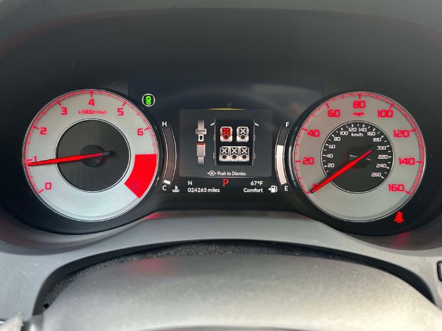 Certified 2023 Acura RDX w/ Advance Package AWD/4WD image 23