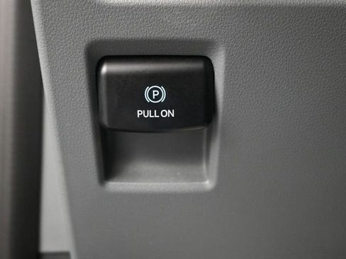 Used 2025 Ford F150 XLT w/ Equipment Group 301A Standard image 10