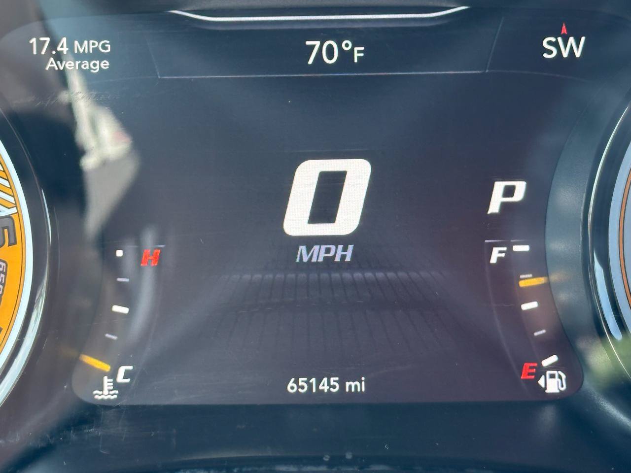 Used 2020 Dodge Challenger R/T RWD image 18