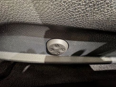 Used 2020 Mercedes-Benz C 300 4MATIC Coupe image 11