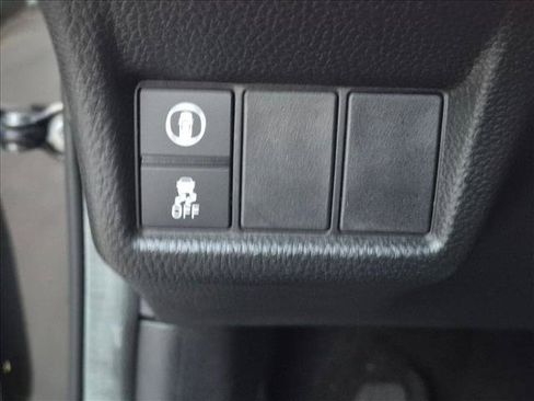 Used 2024 Honda Civic Sport image 14