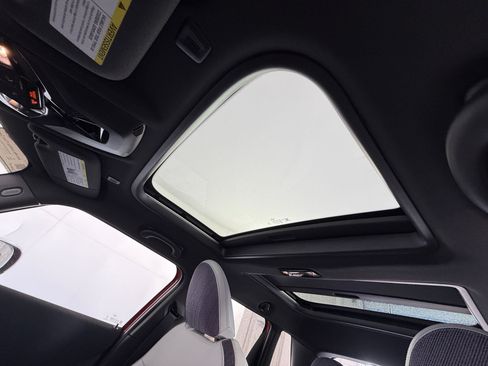 New 2026 MINI Cooper S FWD image 19