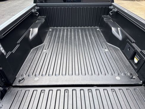 Used 2023 Toyota Tacoma TRD Off-Road image 50