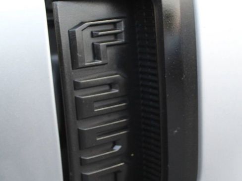 Used 2020 Ford F250 XLT AWD/4WD image 33