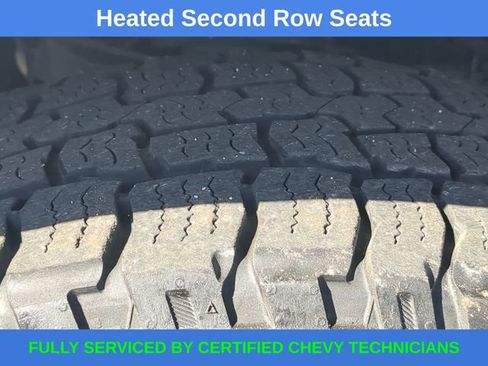 Used 2020 RAM 1500 Laramie image 20