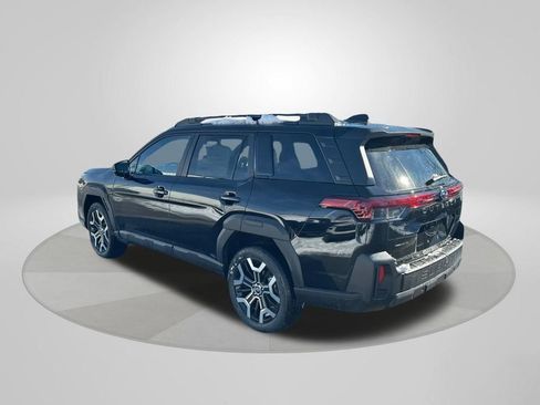 New 2026 Subaru Outback Touring XT AWD/4WD image 7