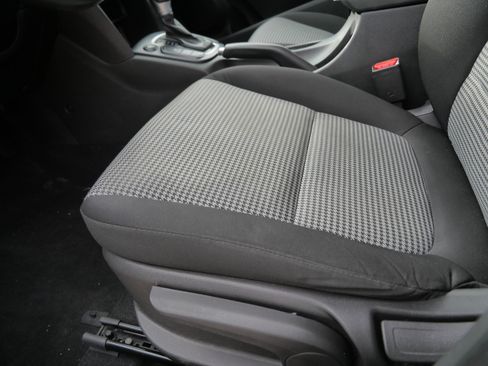 Used 2019 Hyundai Kona SEL image 20