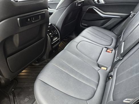 Used 2019 BMW X5 xDrive40i w/ Convenience Package AWD/4WD image 30