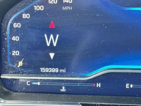 Used 2023 Chevrolet Silverado 1500 LT w/ All Star Edition Plus image 20